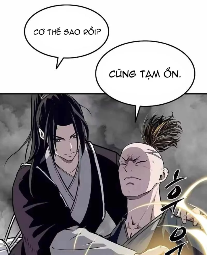 Ma Đạo Đệ Nhất Kiếm Chapter 35 - 61