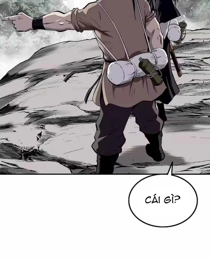 Ma Đạo Đệ Nhất Kiếm Chapter 35 - 12