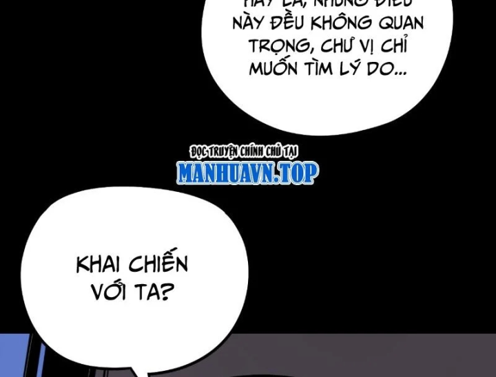 Ta Trời Sinh Đã Là Nhân Vật Phản Diện Chapter 333 - 129