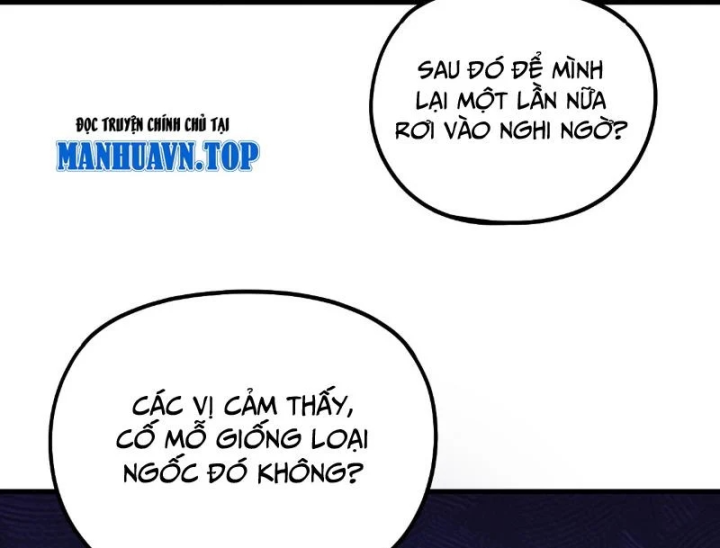 Ta Trời Sinh Đã Là Nhân Vật Phản Diện Chapter 333 - 126