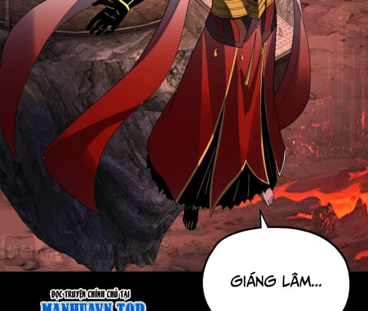 Ta Trời Sinh Đã Là Nhân Vật Phản Diện Chapter 333 - 58