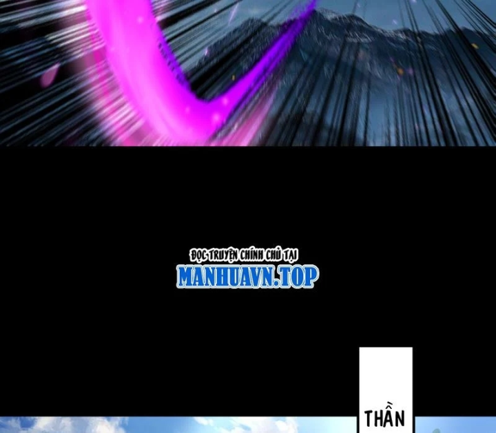 Ta Trời Sinh Đã Là Nhân Vật Phản Diện Chapter 333 - 87