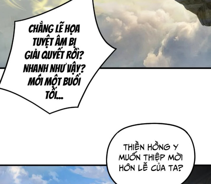 Ta Trời Sinh Đã Là Nhân Vật Phản Diện Chapter 333 - 95