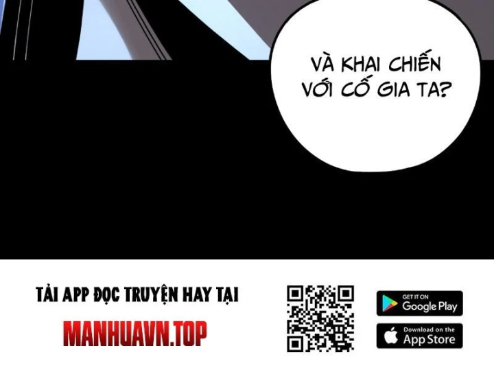 Ta Trời Sinh Đã Là Nhân Vật Phản Diện Chapter 333 - 132