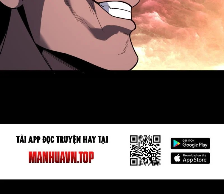 Ta Trời Sinh Đã Là Nhân Vật Phản Diện Chapter 333 - 66