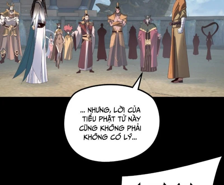Ta Trời Sinh Đã Là Nhân Vật Phản Diện Chapter 333 - 18