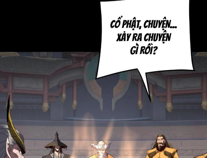 Ta Trời Sinh Đã Là Nhân Vật Phản Diện Chapter 333 - 108