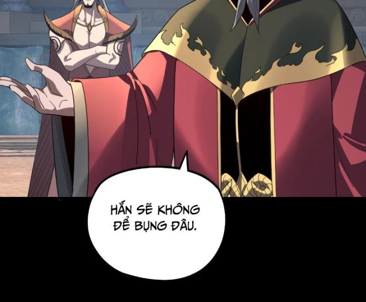 Ta Trời Sinh Đã Là Nhân Vật Phản Diện Chapter 333 - 30