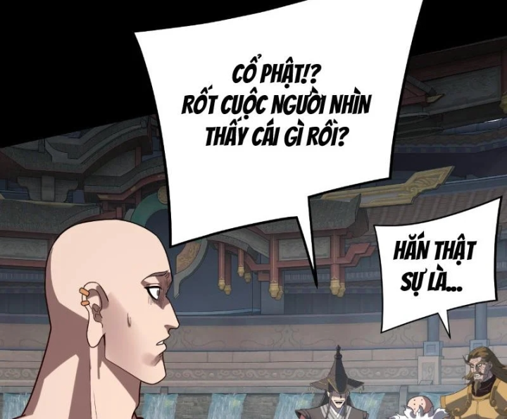 Ta Trời Sinh Đã Là Nhân Vật Phản Diện Chapter 333 - 8