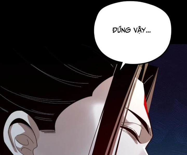 Ta Trời Sinh Đã Là Nhân Vật Phản Diện Chapter 333 - 31