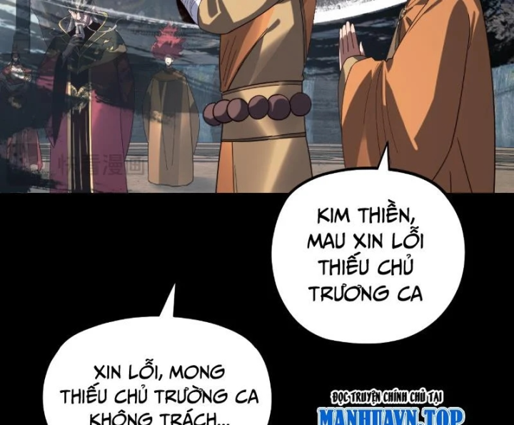 Ta Trời Sinh Đã Là Nhân Vật Phản Diện Chapter 333 - 28