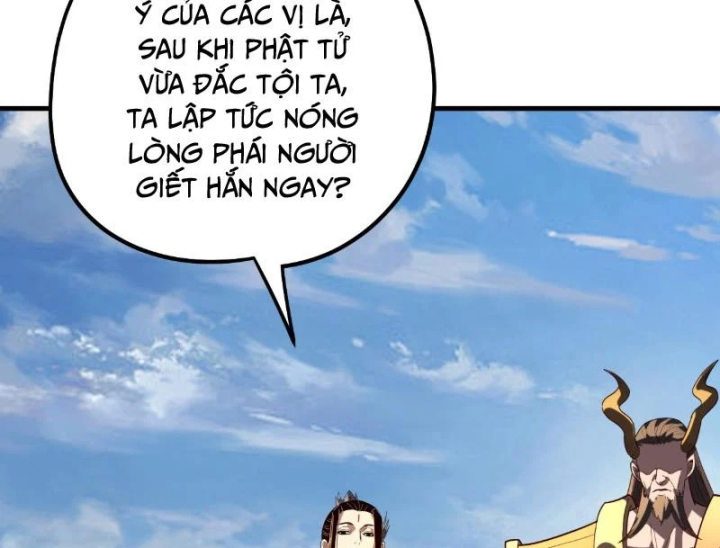 Ta Trời Sinh Đã Là Nhân Vật Phản Diện Chapter 333 - 124
