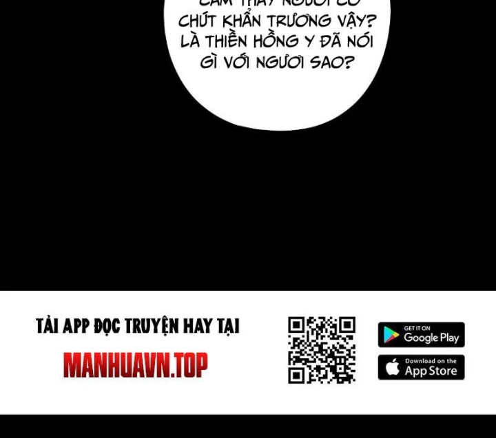 Ta Trời Sinh Đã Là Nhân Vật Phản Diện Chapter 333 - 99