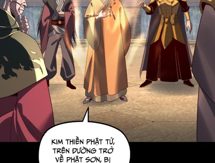 Ta Trời Sinh Đã Là Nhân Vật Phản Diện Chapter 333 - 109