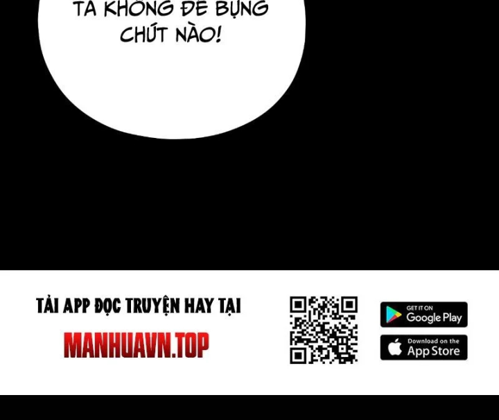 Ta Trời Sinh Đã Là Nhân Vật Phản Diện Chapter 333 - 33