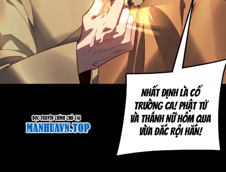 Ta Trời Sinh Đã Là Nhân Vật Phản Diện Chapter 333 - 114