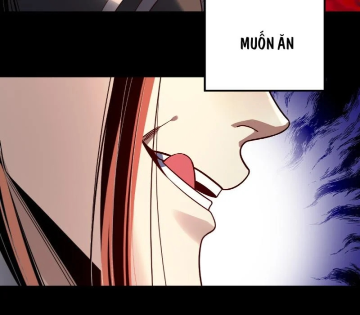 Ta Trời Sinh Đã Là Nhân Vật Phản Diện Chapter 333 - 69
