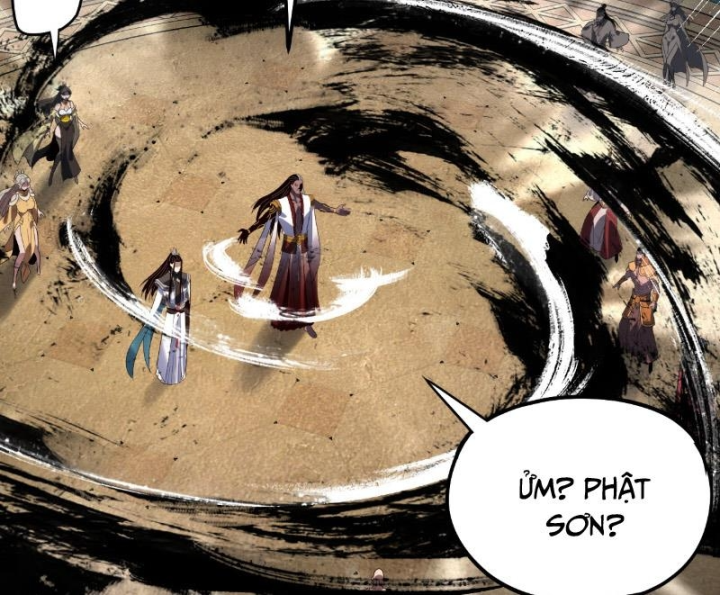 Ta Trời Sinh Đã Là Nhân Vật Phản Diện Chapter 333 - 25