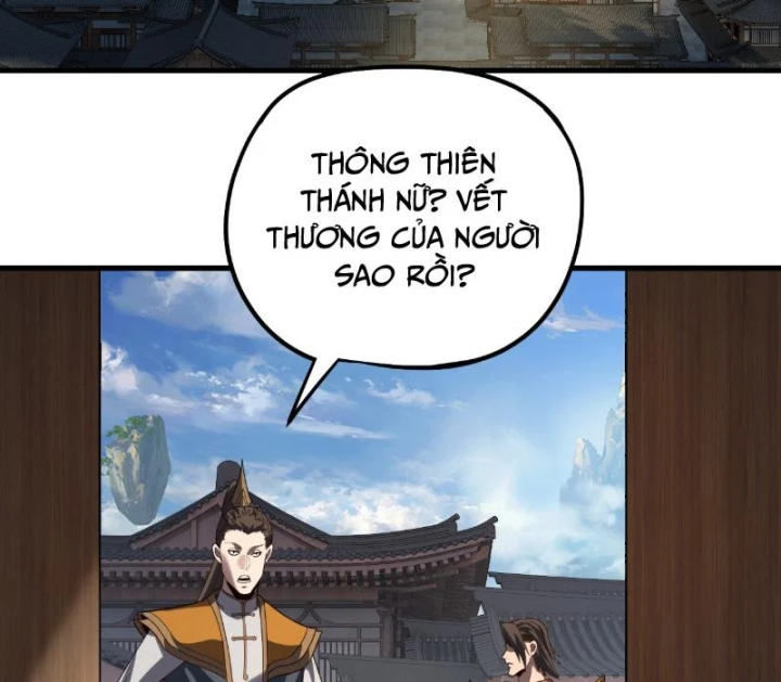 Ta Trời Sinh Đã Là Nhân Vật Phản Diện Chapter 333 - 89