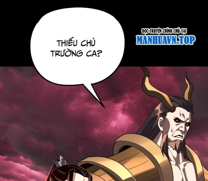 Ta Trời Sinh Đã Là Nhân Vật Phản Diện Chapter 333 - 70