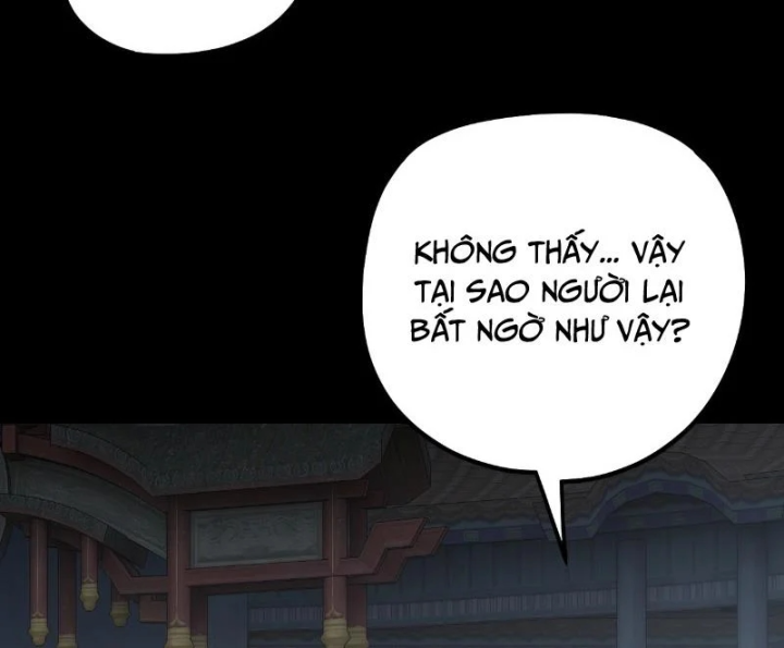 Ta Trời Sinh Đã Là Nhân Vật Phản Diện Chapter 333 - 10