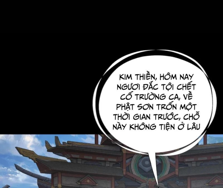 Ta Trời Sinh Đã Là Nhân Vật Phản Diện Chapter 333 - 34