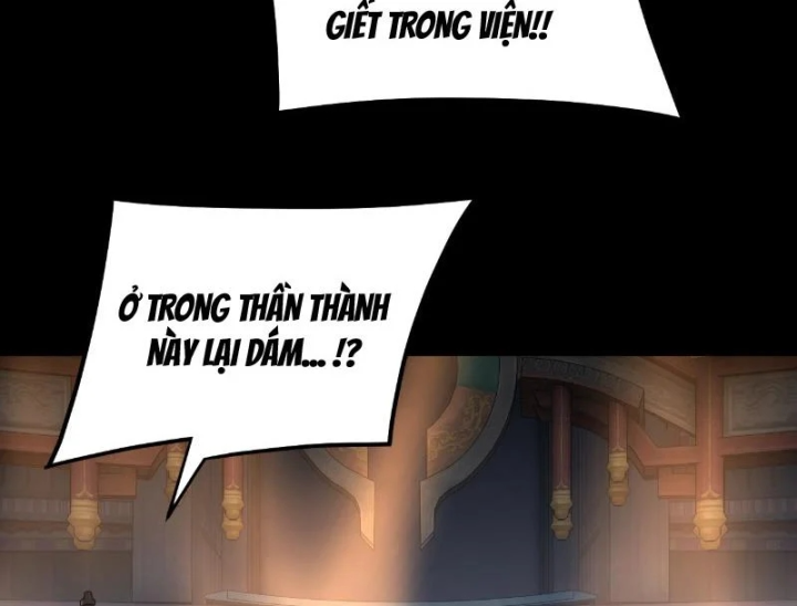 Ta Trời Sinh Đã Là Nhân Vật Phản Diện Chapter 333 - 112