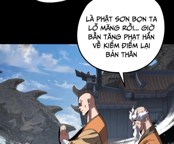 Ta Trời Sinh Đã Là Nhân Vật Phản Diện Chapter 333 - 27