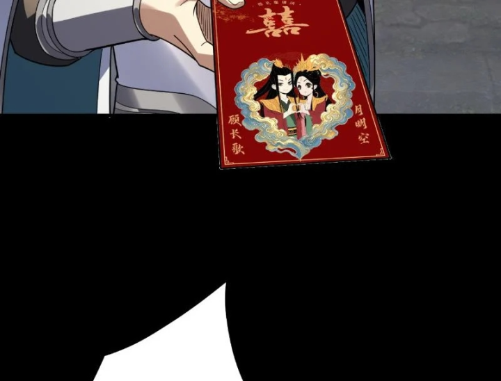 Ta Trời Sinh Đã Là Nhân Vật Phản Diện Chapter 333 - 104
