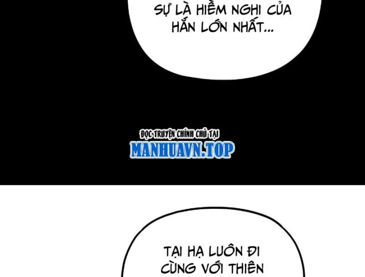 Ta Trời Sinh Đã Là Nhân Vật Phản Diện Chapter 333 - 117
