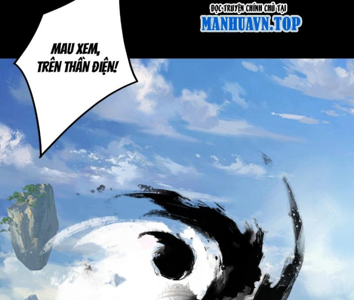 Ta Trời Sinh Đã Là Nhân Vật Phản Diện Chapter 333 - 46