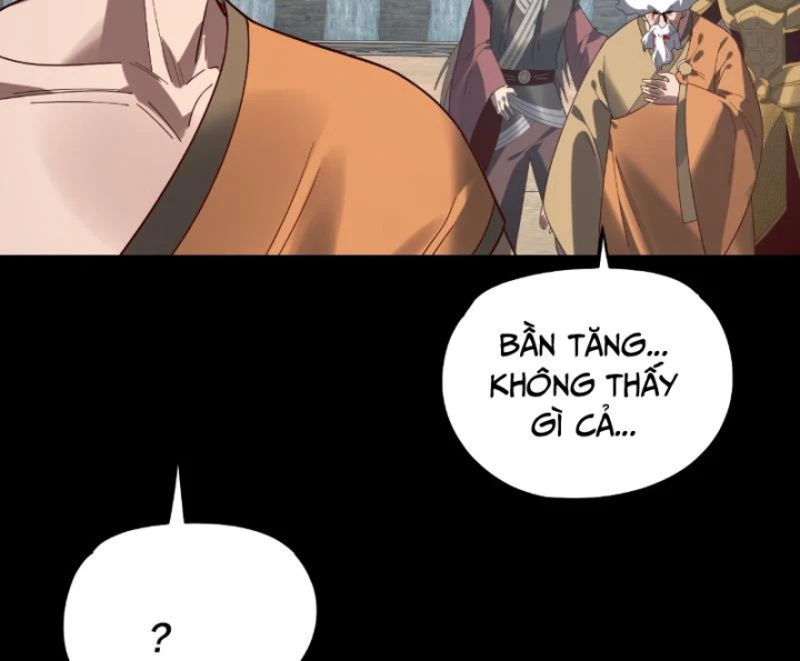 Ta Trời Sinh Đã Là Nhân Vật Phản Diện Chapter 333 - 9