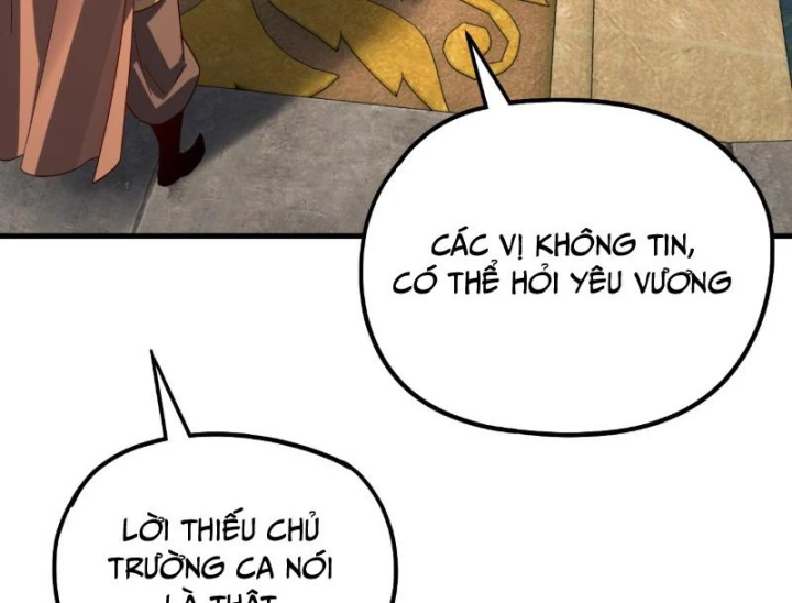 Ta Trời Sinh Đã Là Nhân Vật Phản Diện Chapter 333 - 120