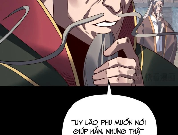Ta Trời Sinh Đã Là Nhân Vật Phản Diện Chapter 333 - 116