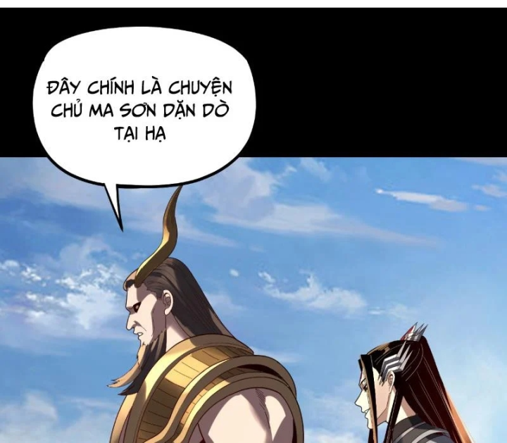 Ta Trời Sinh Đã Là Nhân Vật Phản Diện Chapter 333 - 97