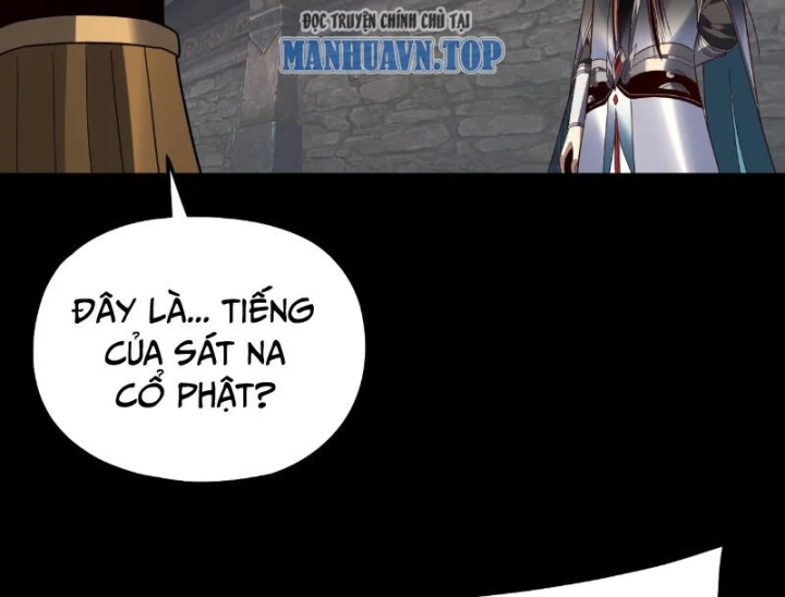 Ta Trời Sinh Đã Là Nhân Vật Phản Diện Chapter 333 - 107