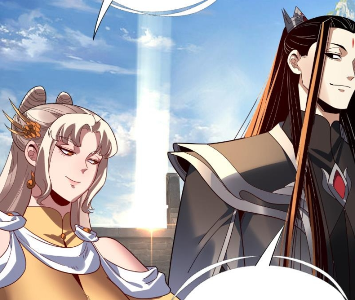Ta Trời Sinh Đã Là Nhân Vật Phản Diện Chapter 333 - 39