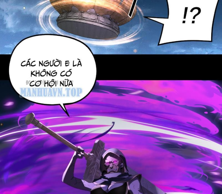 Ta Trời Sinh Đã Là Nhân Vật Phản Diện Chapter 333 - 77