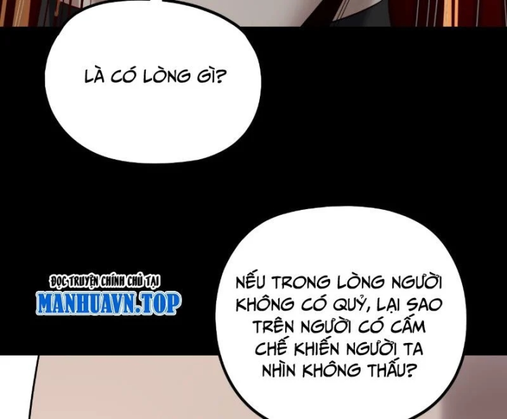Ta Trời Sinh Đã Là Nhân Vật Phản Diện Chapter 333 - 14