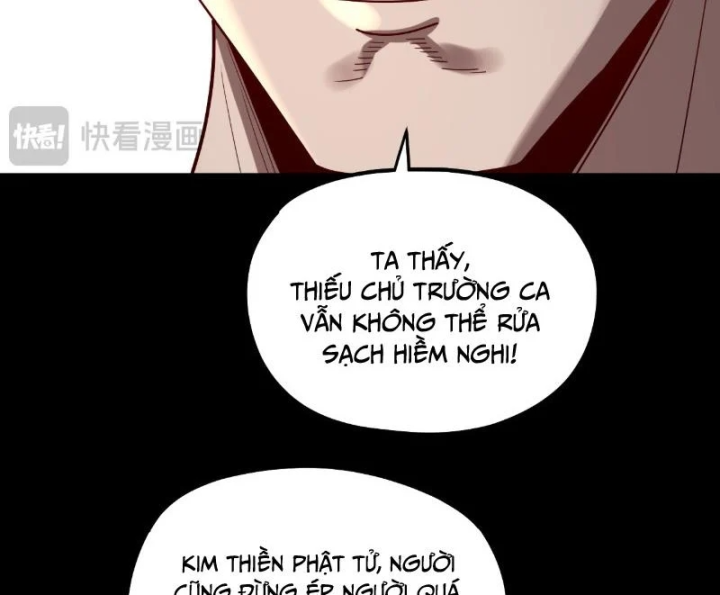 Ta Trời Sinh Đã Là Nhân Vật Phản Diện Chapter 333 - 16