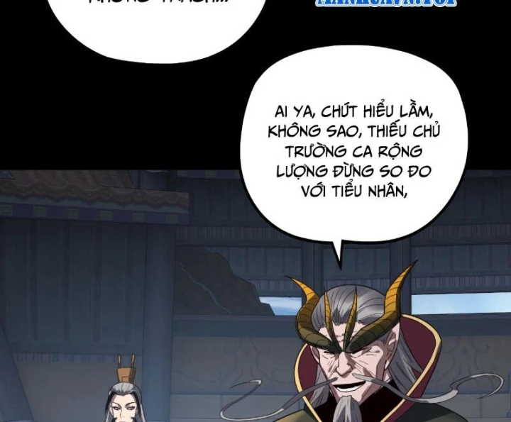 Ta Trời Sinh Đã Là Nhân Vật Phản Diện Chapter 333 - 29