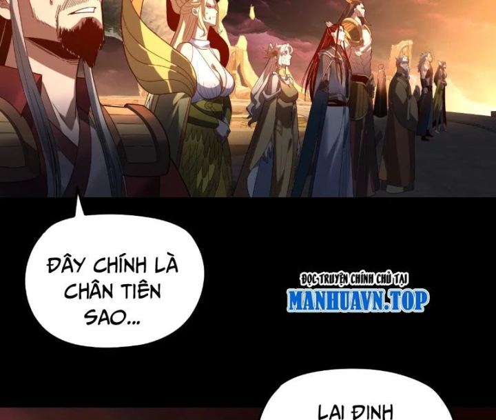 Ta Trời Sinh Đã Là Nhân Vật Phản Diện Chapter 333 - 61