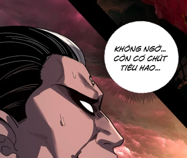 Ta Trời Sinh Đã Là Nhân Vật Phản Diện Chapter 333 - 65
