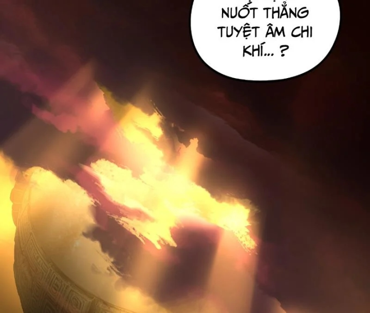 Ta Trời Sinh Đã Là Nhân Vật Phản Diện Chapter 333 - 62
