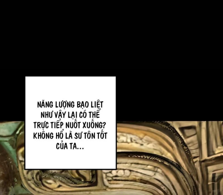 Ta Trời Sinh Đã Là Nhân Vật Phản Diện Chapter 333 - 67