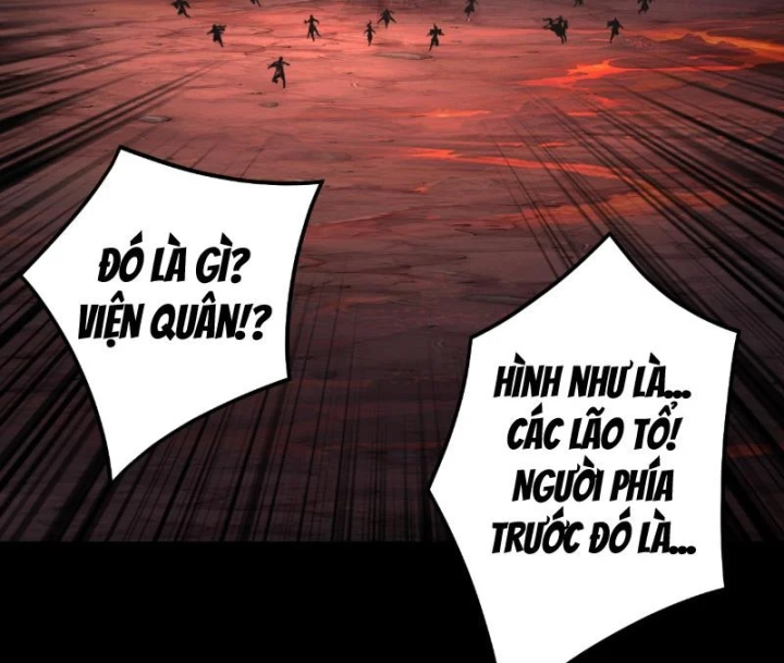Ta Trời Sinh Đã Là Nhân Vật Phản Diện Chapter 333 - 56