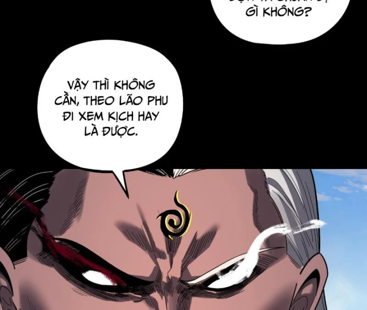 Ta Trời Sinh Đã Là Nhân Vật Phản Diện Chapter 333 - 44