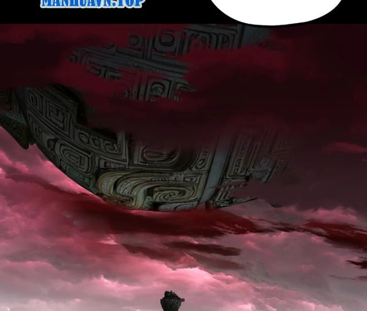 Ta Trời Sinh Đã Là Nhân Vật Phản Diện Chapter 333 - 59