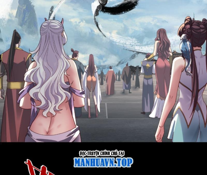Ta Trời Sinh Đã Là Nhân Vật Phản Diện Chapter 333 - 49