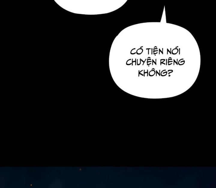 Ta Trời Sinh Đã Là Nhân Vật Phản Diện Chapter 333 - 72
